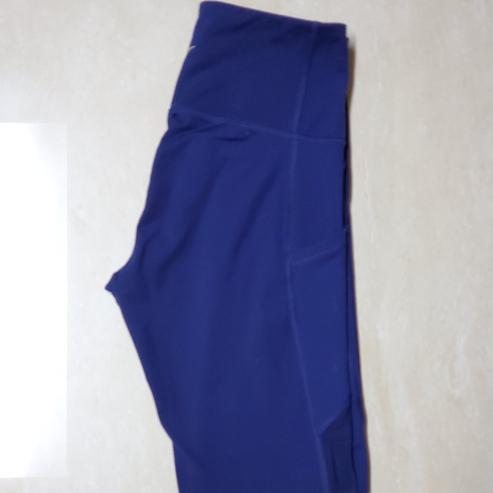 Old Navy go active pants